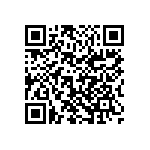 1812Y1K00271GFT QRCode