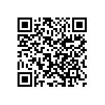 1812Y1K00271JXT QRCode