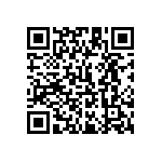 1812Y1K00271KET QRCode