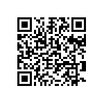 1812Y1K00271MXT QRCode