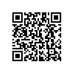 1812Y1K00272JER QRCode