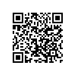 1812Y1K00272KET QRCode