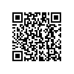 1812Y1K00273JET QRCode