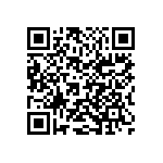 1812Y1K00273KXR QRCode