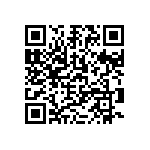 1812Y1K00273MET QRCode