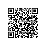 1812Y1K00331FCR QRCode