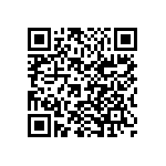 1812Y1K00331FFR QRCode