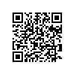 1812Y1K00331KAR QRCode