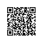 1812Y1K00331KCT QRCode