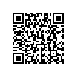 1812Y1K00331KXR QRCode