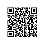 1812Y1K00331MER QRCode