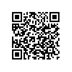 1812Y1K00331MXR QRCode