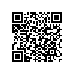 1812Y1K00332FFT QRCode