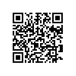 1812Y1K00332JAR QRCode