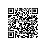 1812Y1K00333JDT QRCode