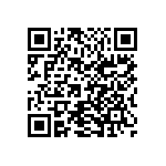 1812Y1K00333MER QRCode