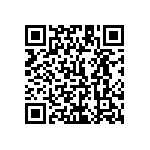 1812Y1K00390JAT QRCode