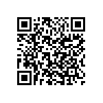 1812Y1K00391GFT QRCode