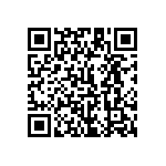 1812Y1K00391KDT QRCode