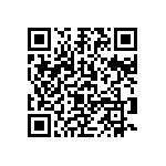 1812Y1K00392JDR QRCode