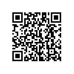 1812Y1K00392KDT QRCode