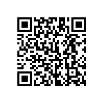 1812Y1K00393KET QRCode