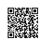 1812Y1K00393MXR QRCode