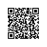 1812Y1K00470FAR QRCode