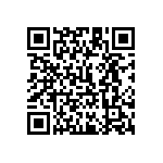 1812Y1K00470KAT QRCode