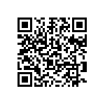 1812Y1K00471MXR QRCode