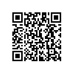 1812Y1K00472JDT QRCode