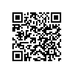 1812Y1K00473JXR QRCode