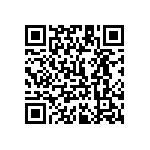 1812Y1K00473JXT QRCode