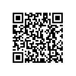 1812Y1K00560JCT QRCode