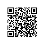 1812Y1K00560JFT QRCode