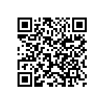 1812Y1K00561JXT QRCode