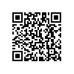 1812Y1K00562KXR QRCode