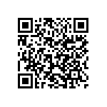 1812Y1K00562MXT QRCode