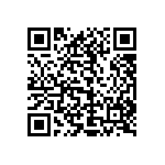 1812Y1K00680FCR QRCode