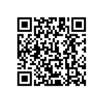 1812Y1K00680JFR QRCode