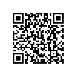 1812Y1K00680KFT QRCode