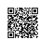 1812Y1K00681FAT QRCode