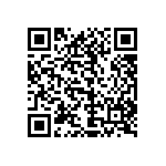 1812Y1K00681JXT QRCode