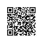 1812Y1K00681KCR QRCode