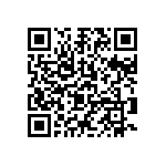 1812Y1K00681KXR QRCode