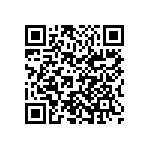 1812Y1K00681MDR QRCode