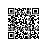 1812Y1K00681MER QRCode