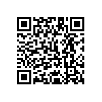 1812Y1K00681MXT QRCode