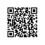 1812Y1K00682KDR QRCode