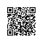 1812Y1K00682MDT QRCode